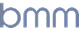 BMM
