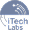 iTech Labs